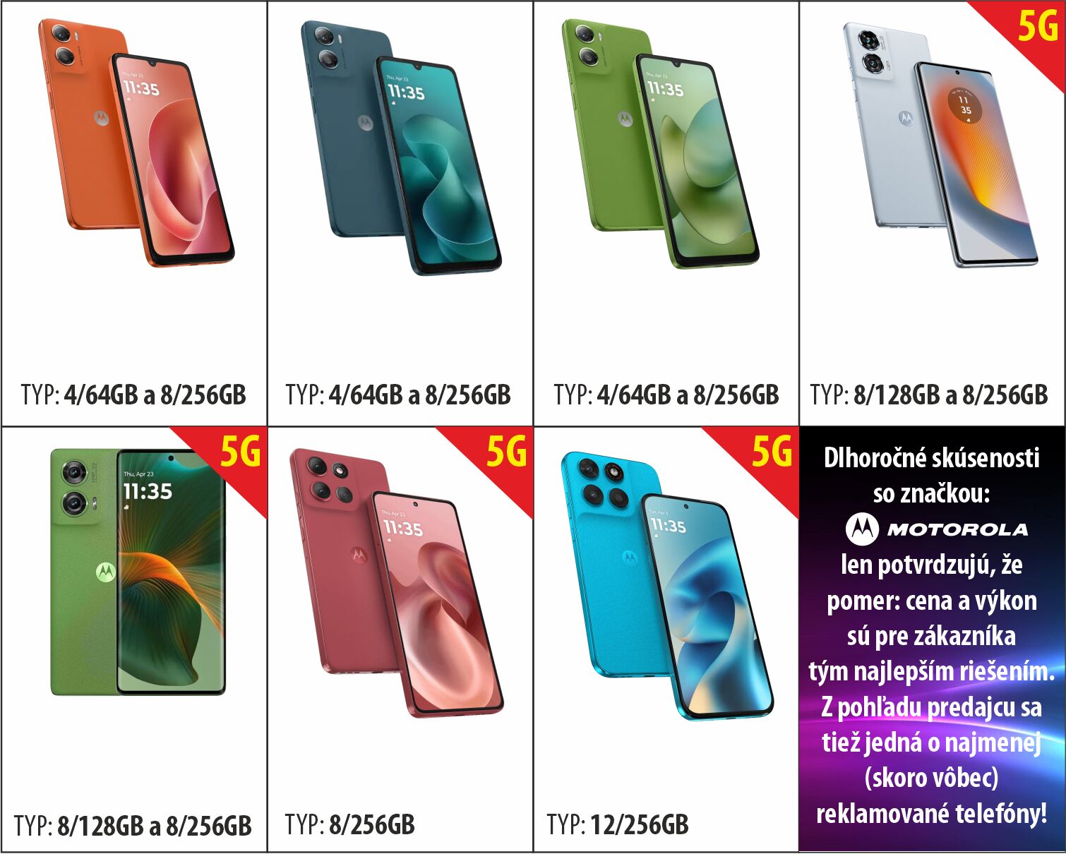 UVOD mobily.png.jpg